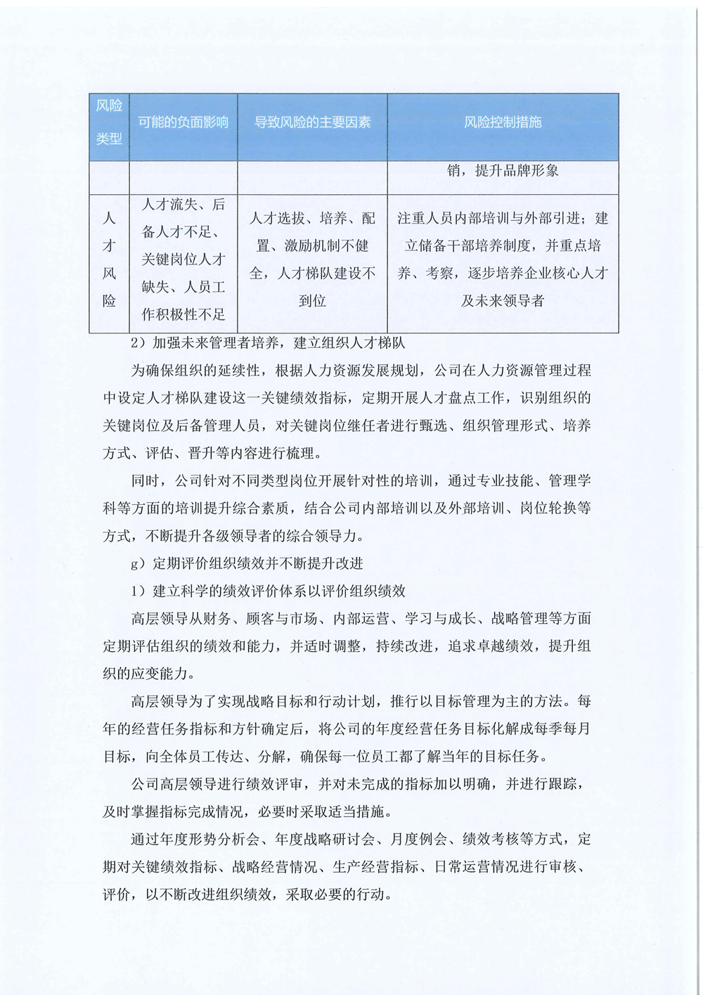 2024年企業(yè)社會(huì)責(zé)任報(bào)告-17.jpg